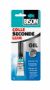 Afbeelding - https-www-ez-catalog-nl-Asset-8525b8a6f7af438ca4be58e4d6829fc5-ImageFullSize-D0029955-jpg
